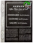 Auburn 1933 111.jpg